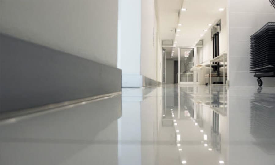 Perrottec - Floor and marine deck coverings experts