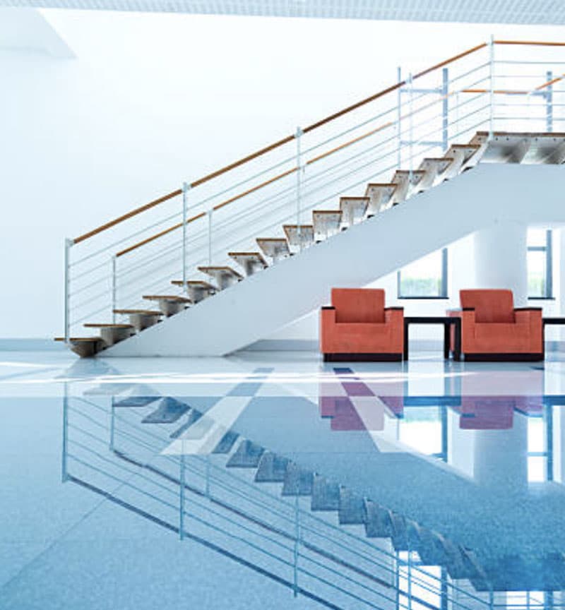 Perrottec - Floor and marine deck coverings experts