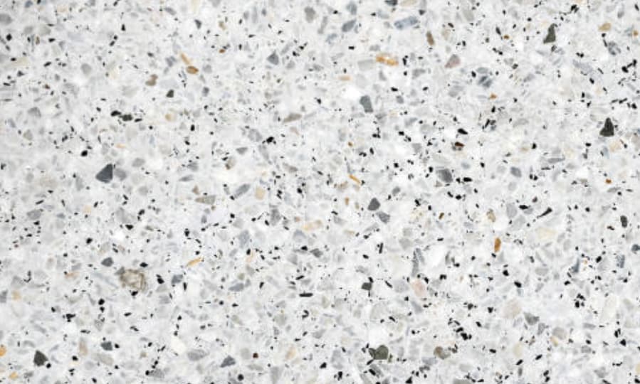 Perrottec - Floor and marine deck coverings experts